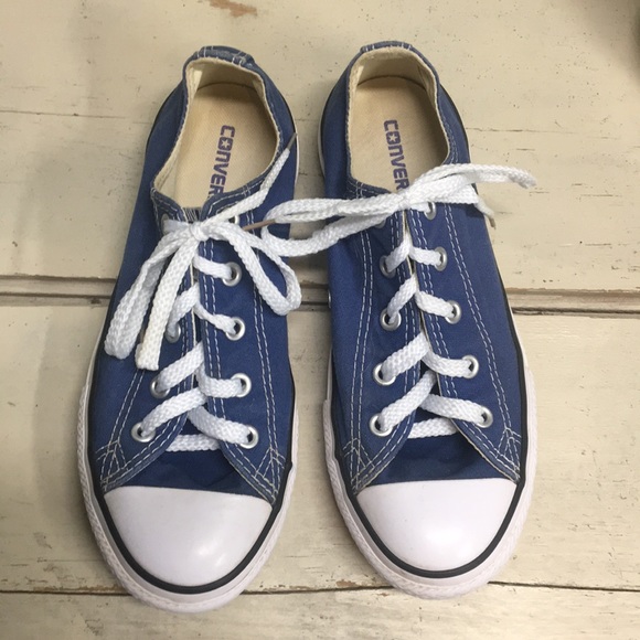 KIDS Converse - Picture 2 of 8